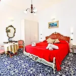 Residenza Sole