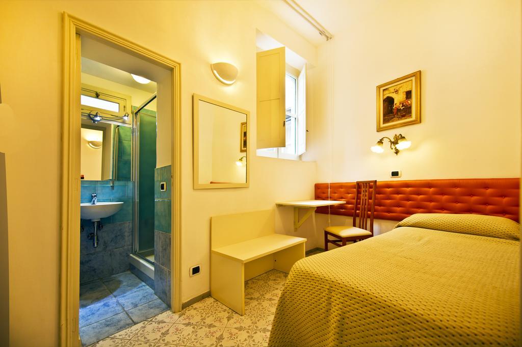 Hotel Residenza Sole