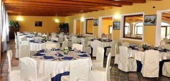 Hotel Residenza Sole