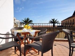 Residenza Sole Hotel 3*