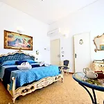 Residenza Sole Amalfi
