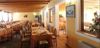 Residenza Sole Hotel